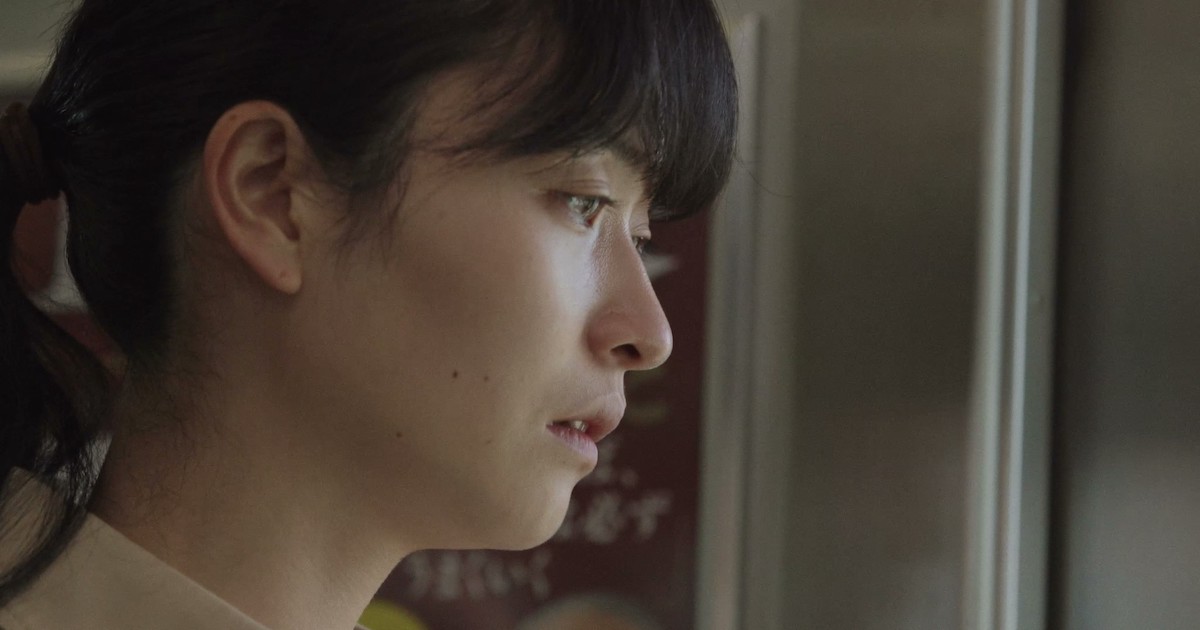 Snowdrop | 第19回大阪アジアン映画祭 Osaka Asian Film Festival 2024