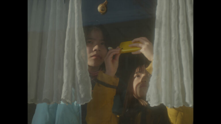 第20回大阪アジアン映画祭 Osaka Asian Film Festival 2025