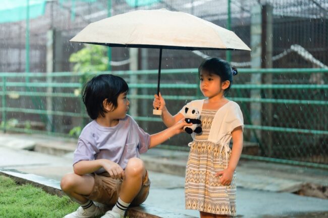 第20回大阪アジアン映画祭 Osaka Asian Film Festival 2025