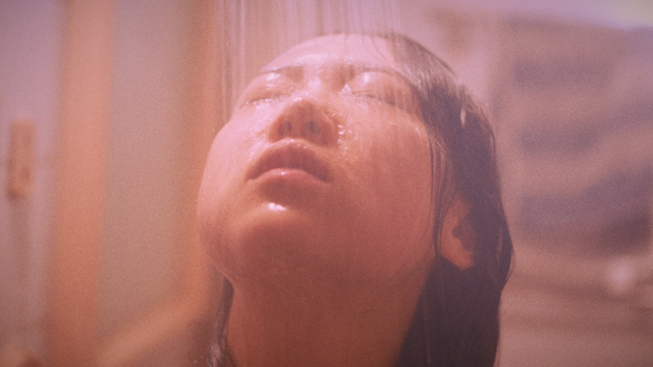 第21回大阪アジアン映画祭 Osaka Asian Film Festival EXPO 2025 - OAFF 2026