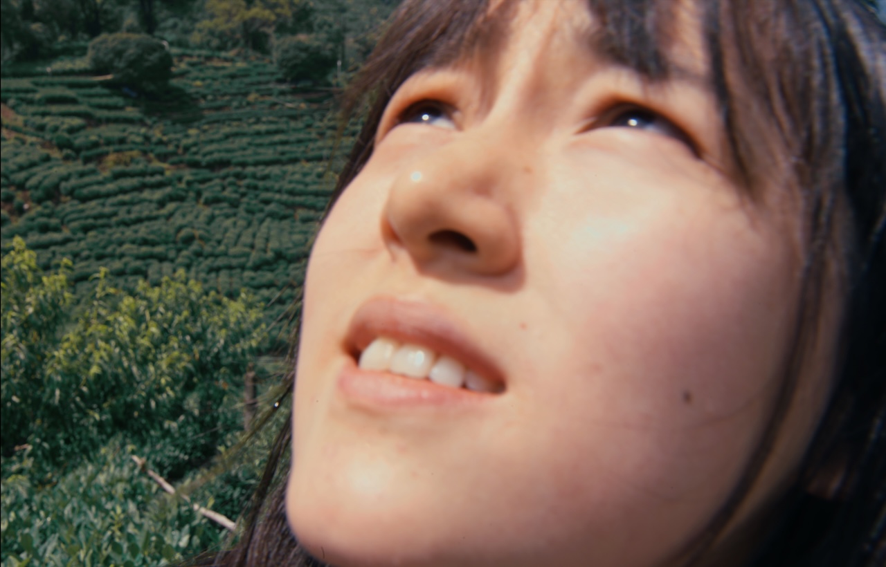 第21回大阪アジアン映画祭 Osaka Asian Film Festival EXPO 2025 - OAFF 2026