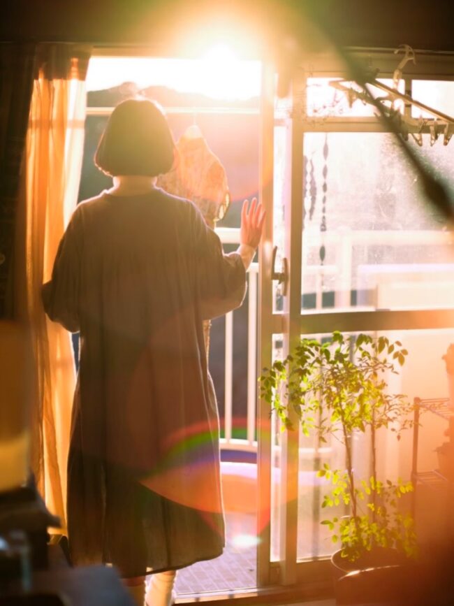 第21回大阪アジアン映画祭 Osaka Asian Film Festival EXPO 2025 - OAFF 2026