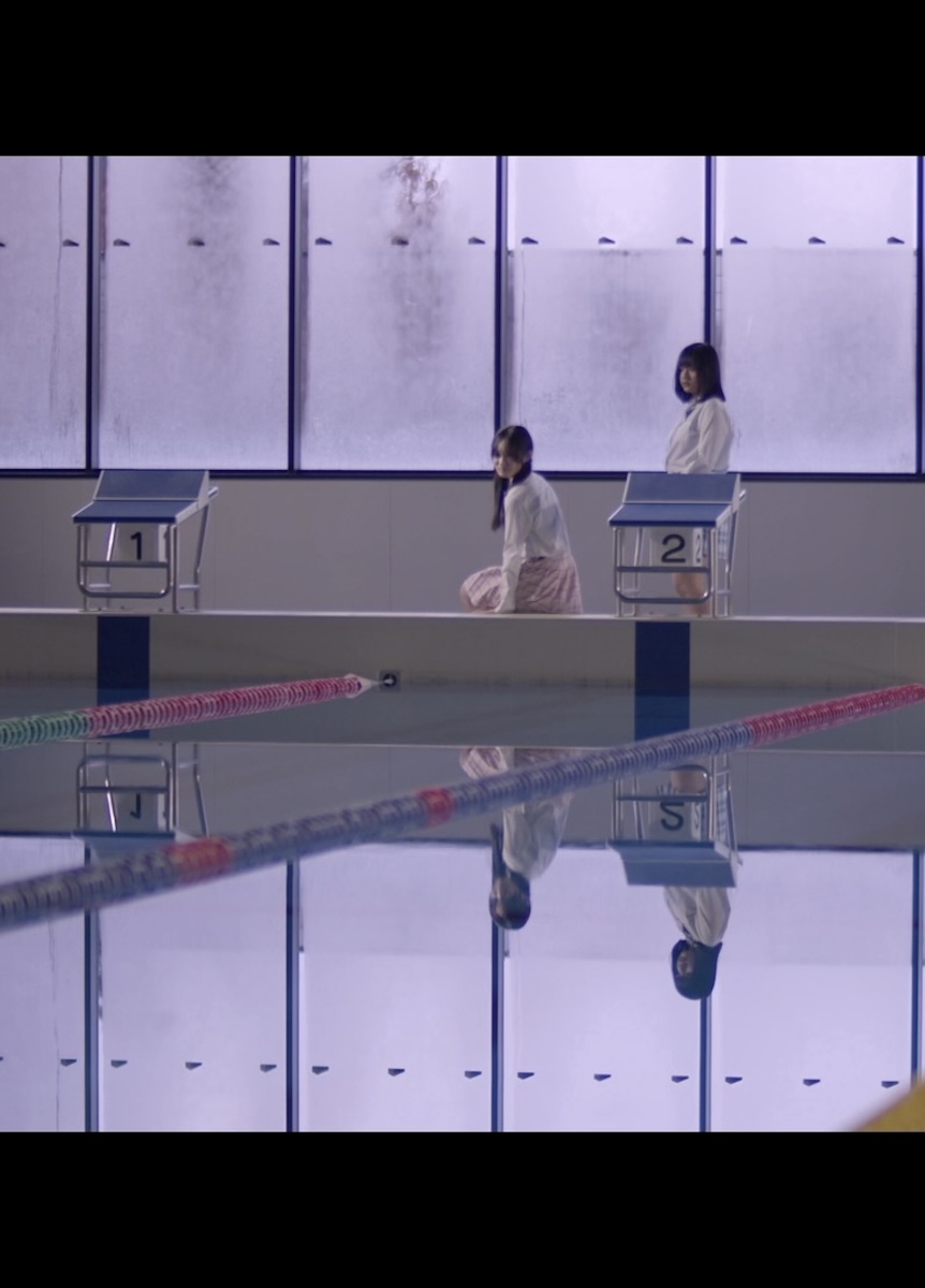 第21回大阪アジアン映画祭 Osaka Asian Film Festival EXPO 2025 - OAFF 2026