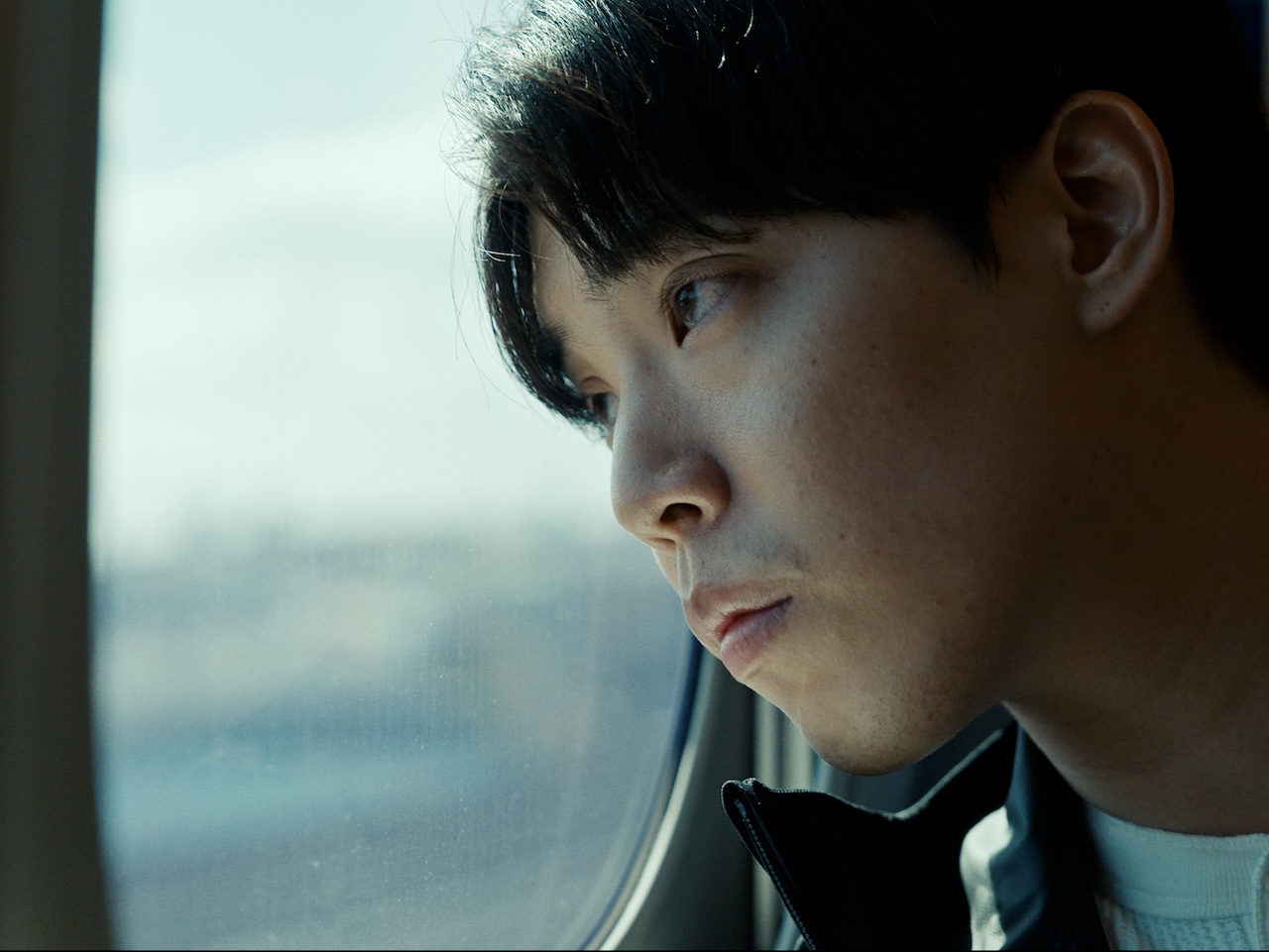 第21回大阪アジアン映画祭 Osaka Asian Film Festival EXPO 2025 - OAFF 2026
