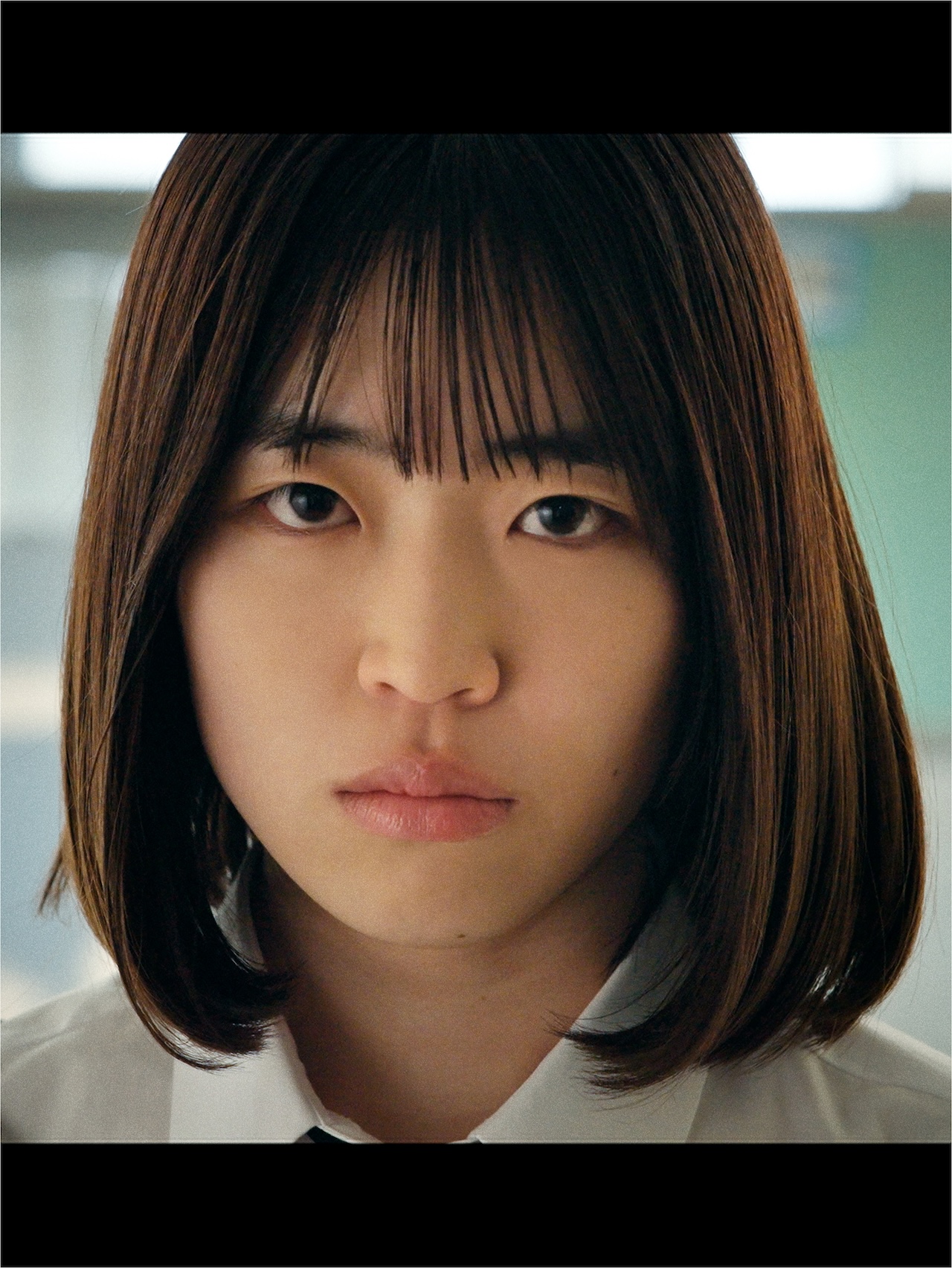 第21回大阪アジアン映画祭 Osaka Asian Film Festival EXPO 2025 - OAFF 2026