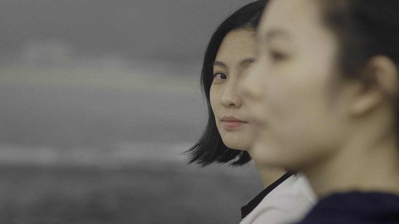 第21回大阪アジアン映画祭 Osaka Asian Film Festival EXPO 2025 - OAFF 2026