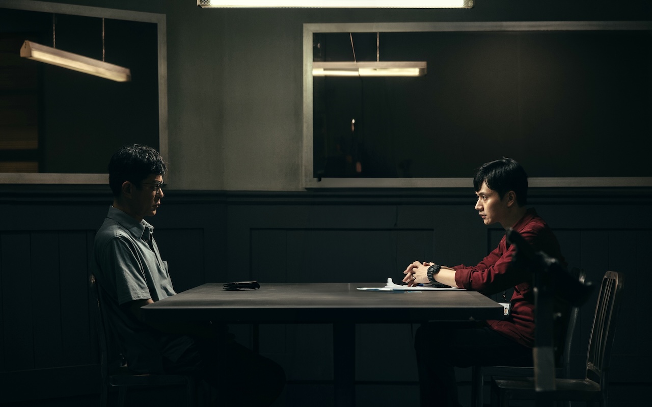 第21回大阪アジアン映画祭 Osaka Asian Film Festival EXPO 2025 - OAFF 2026